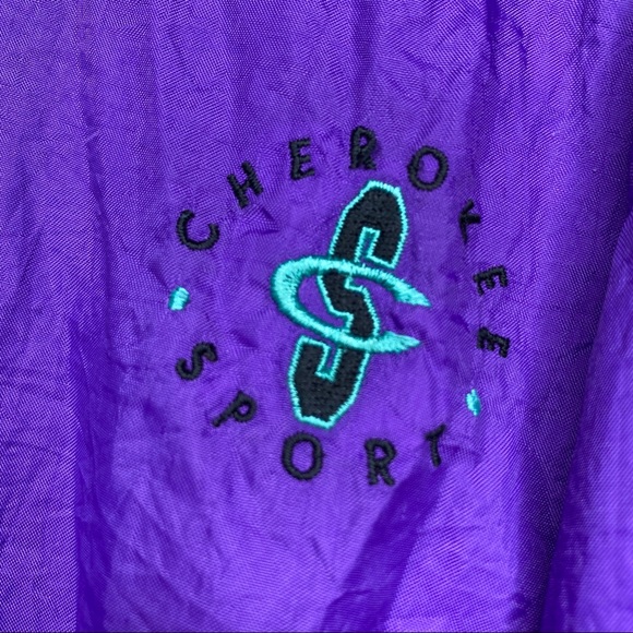 SOLD - Picture 4 of 8